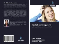 Latifa Mtibaa (U. A.) | Hoofdhuid Ringworm | Taschenbuch | NiederläNdisch (2021)