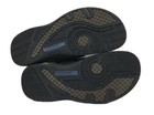 Foto 16 di 21