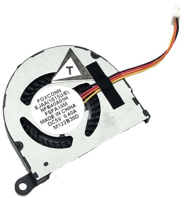 Lüfter Kühler FAN komp. für ASUS eee PC 1025C, 1025CE, KSB0405HB, NFB40A05H FSFA