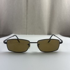 Ray-Ban RB6177 2511 Eyeglasses Brown Full Rim 54-18-145 Frames Only