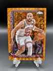 2025 Topps Talen Horton-Tucker Base (Raw)