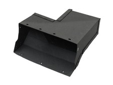 Repops Glove Box Liner For 1971-1980 International Scout Ii