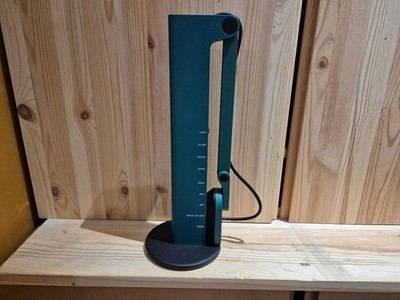 IPEVO VZ-R HDMI/USB Dual Mode Dokumentenkamera