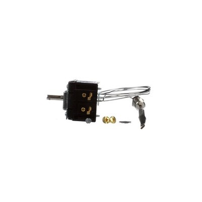 Frymaster Kit, Sunne Dean Thermostat 8262013 - Genuine OEM Replacement Part
