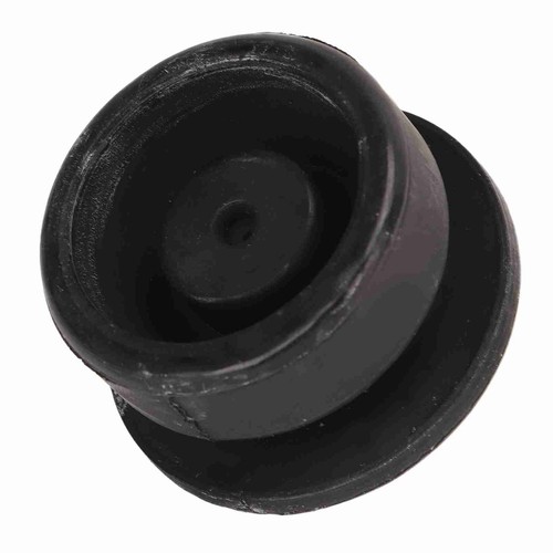 2pcs Radiator Lower Mount Bushing 74172 SM4 000 Rubber Cushion Car For - Picture 11 of 12