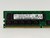 SK Hynix 32GB DDR4 2666MHz 2Rx4 ECC RDIMM (HMA84GR7AFR4N-VK)