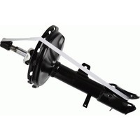 Sachs 317 155 StoßDäMpfer FüR Lexus RX U3