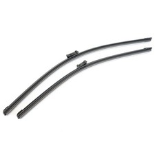 Genuine Bentley Mulsanne wiper blade kit 2010-2020, 3Y2955426