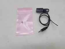 Genuine IR Receiver for LG 32 32SM5J-B 