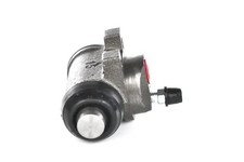 Cylindre de roue Citroen BERLINGO
