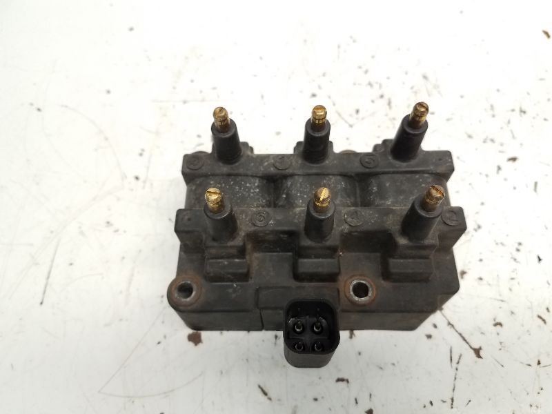 1990-98 Plymouth Voyager 3.3L / Flex Ignition Coil Pack 