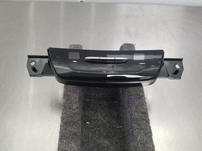 18 CADILLAC CT6 LUXURY TEMPERATURE AC HEAT CLIMATE CONTROL 84264178
