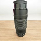 Canon Ef 100-300mm f/4.5-5.6 Usm Autofocus Camera Lens