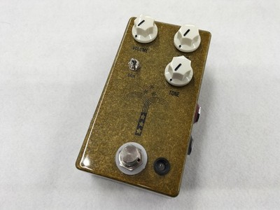 JHS PEDALS MORNING GLORY V4 EFFECTOR 606858