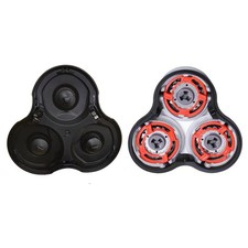 Replacement Shaver Head for Philips S7370 S7371 S7510 S7520 S7521 S7530 S7710