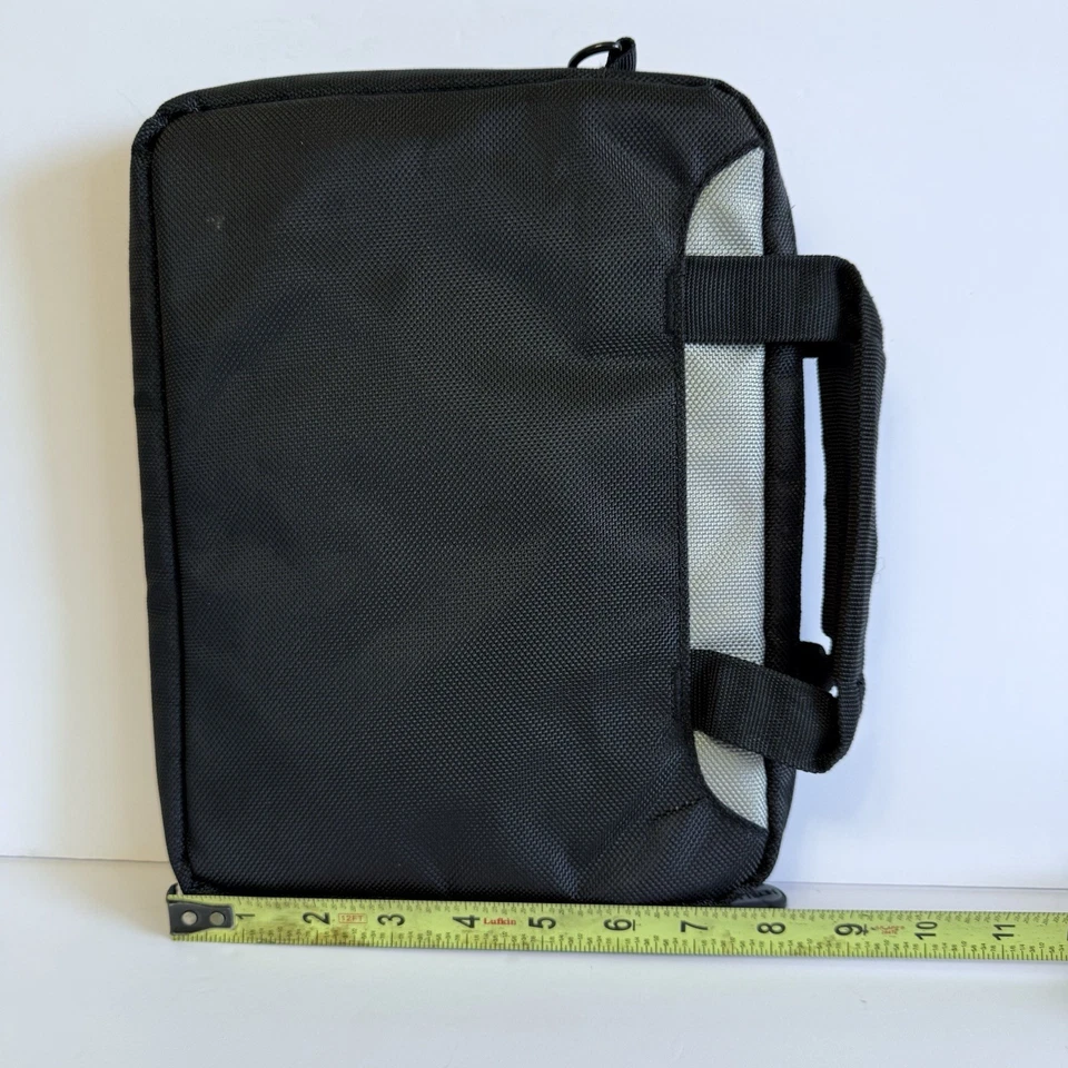 Bolsa de transporte para tablet Bytech Foto 3 de 4