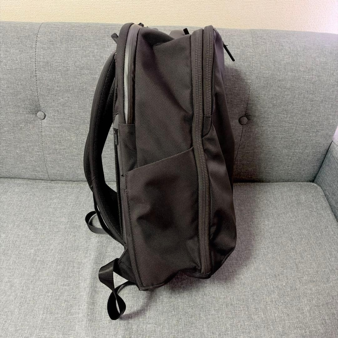 Picture 3