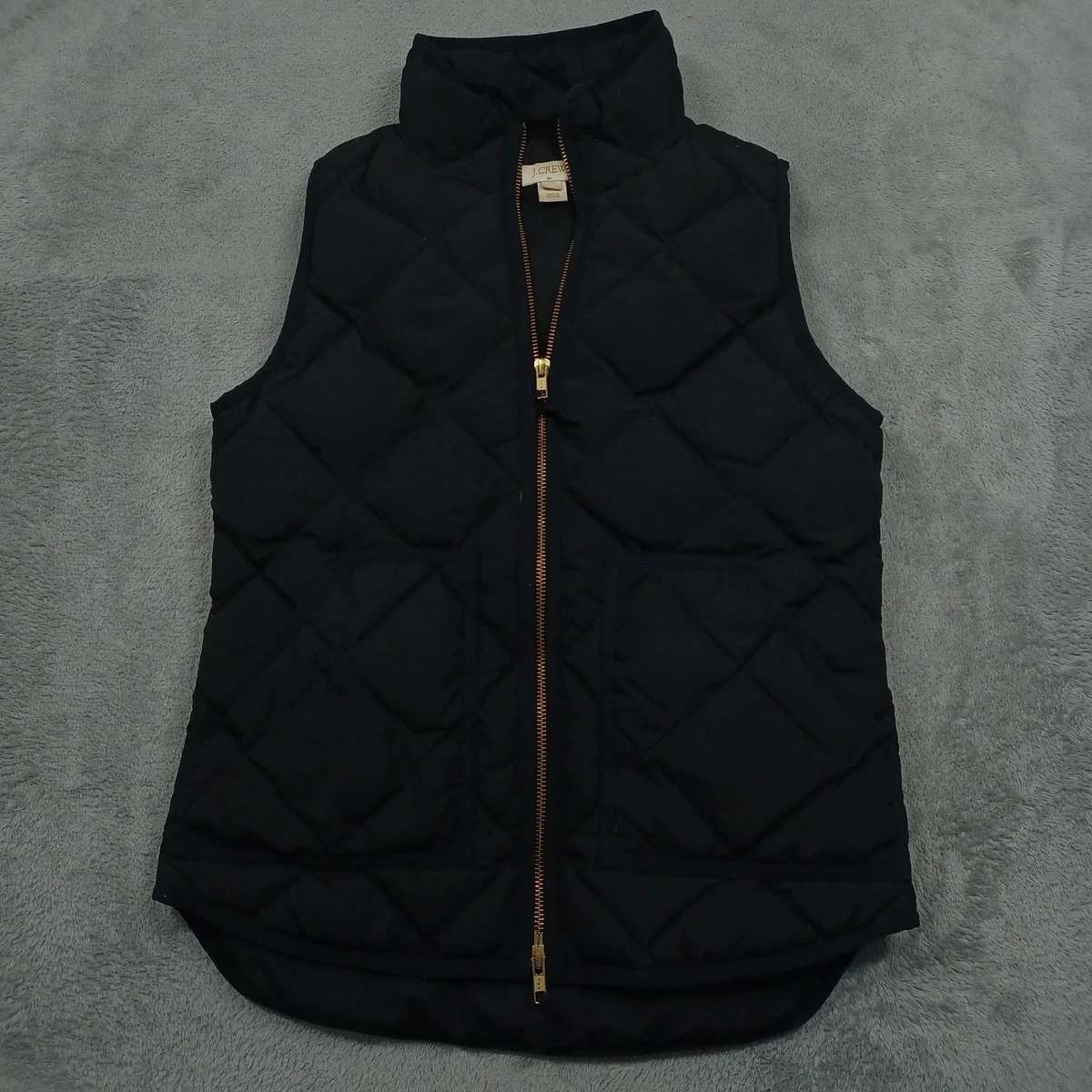 J.CREW Vest Coats, Jackets & Vests for Women for sale | eBay
