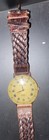 Vintage Relic Watch Working  — photo 3