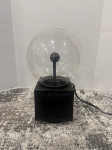 Radio Shack Illuma Storm for sale | eBay