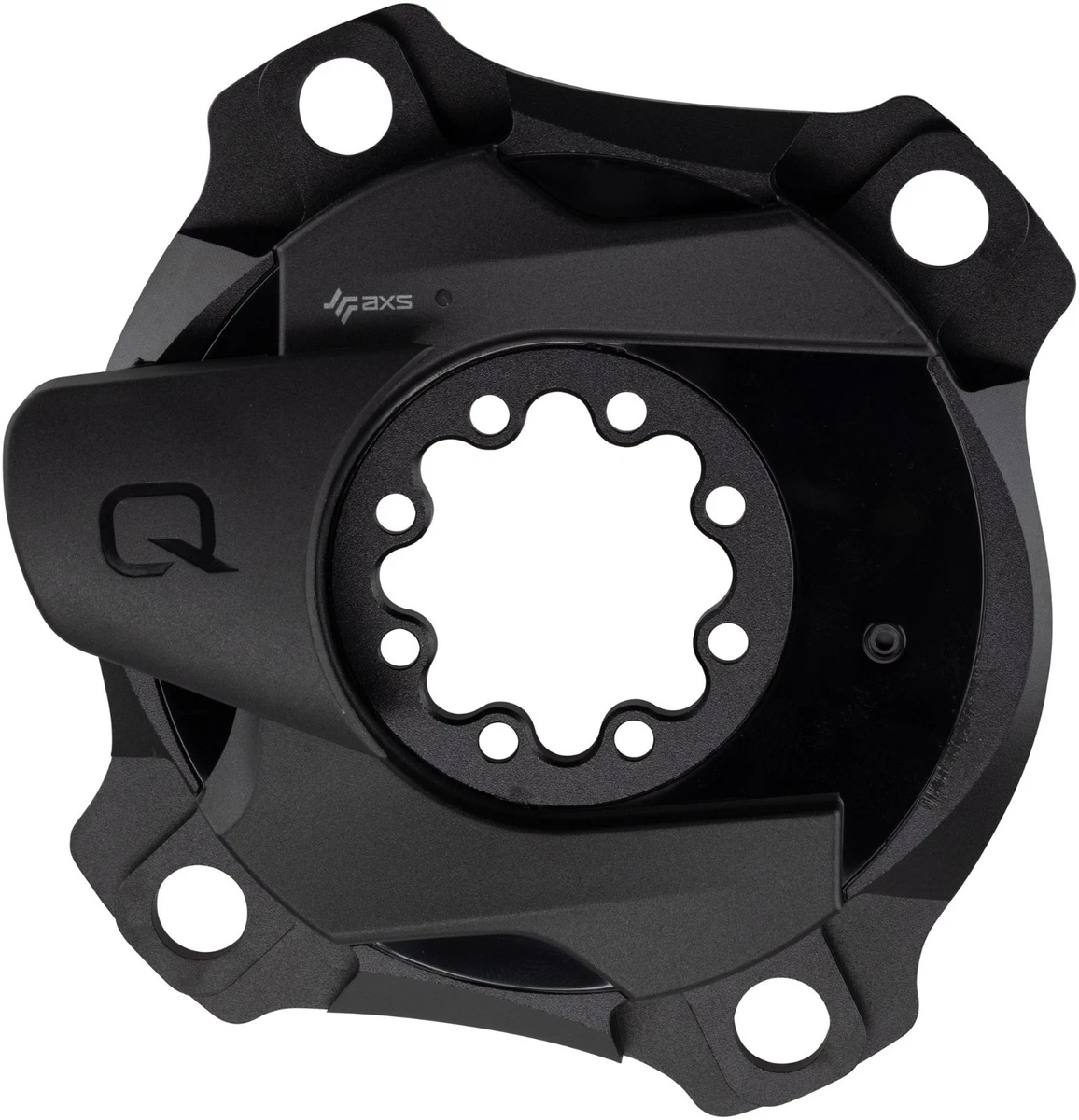 【未使用】SRAM Thread Mount パワーメーター スパイダー送料無料 楽天市場】SRAM スラム FORCE AXS E1 THREAD MOUNT POWER METER SPIDER