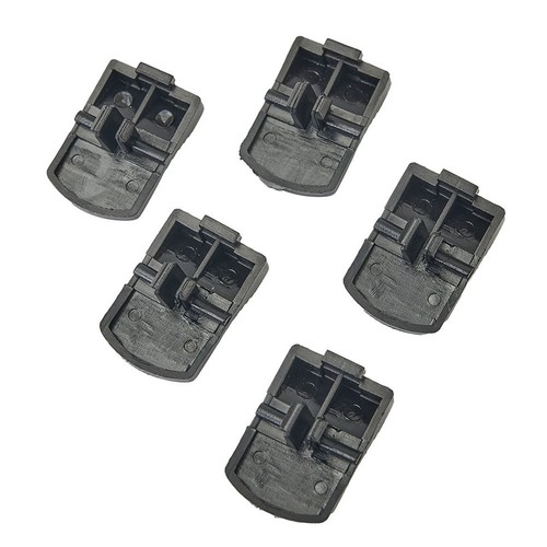 Winkelschleifer Ersatzteile 10 Stück Set Schaltertasten für Bosch Modelle - Bild 9 von 12