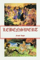 Frank Luger | Lebenswert | Taschenbuch | Englisch (2019) | [.]