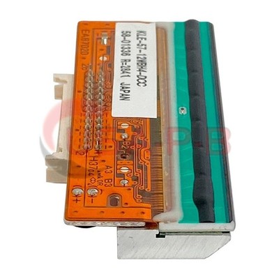 USA Printhead for Datacard SD260 SD360 SD460 Card Printer 546504-999 546504-001