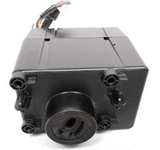 05026364AK Dodge 2009 Ram Charger 1500 módulo de encendido inalámbrico interruptor GANAR Y94