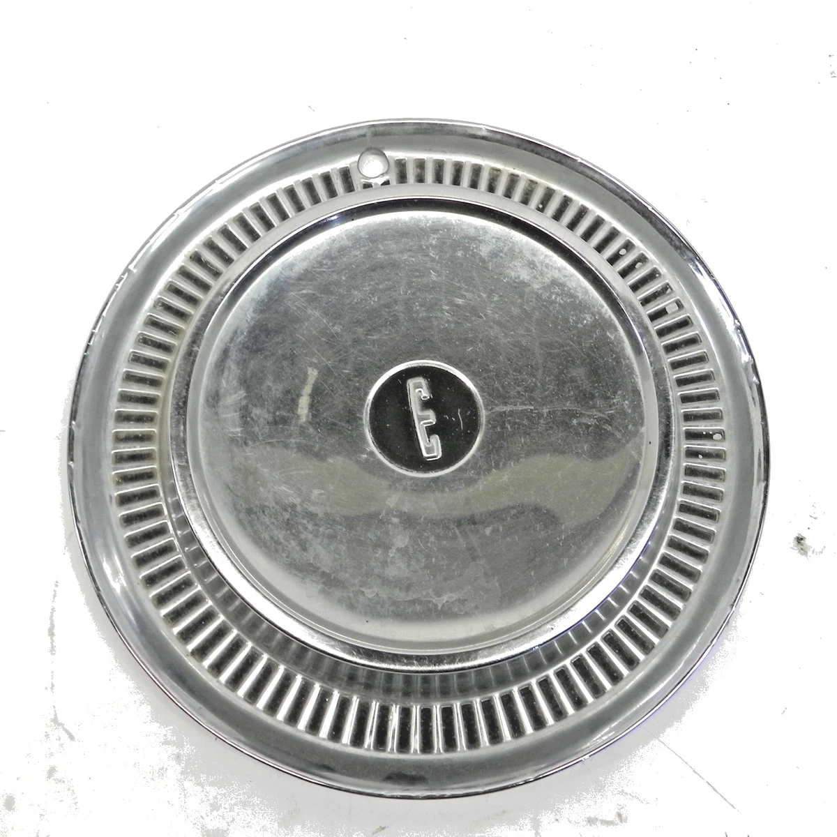 Edsel Car & Truck Wheel Hub Caps & Trim Rings for sale | eBay