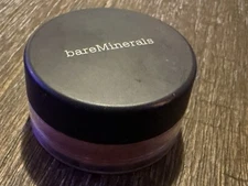 bareMinerals Loose Eyeshadow Golden Gate 0.03oz