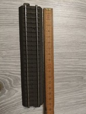 Märklin C-Gleis gerade, 171,7mm, 24172