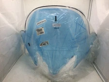 Yamaha OEM Windshield 2006-2018 Venture RS Venture 1000 OEM 8ET-K7210-20-00