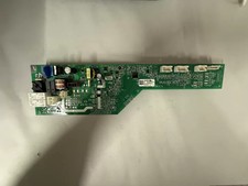 265D3525G100 GE Dishwasher Board - Control