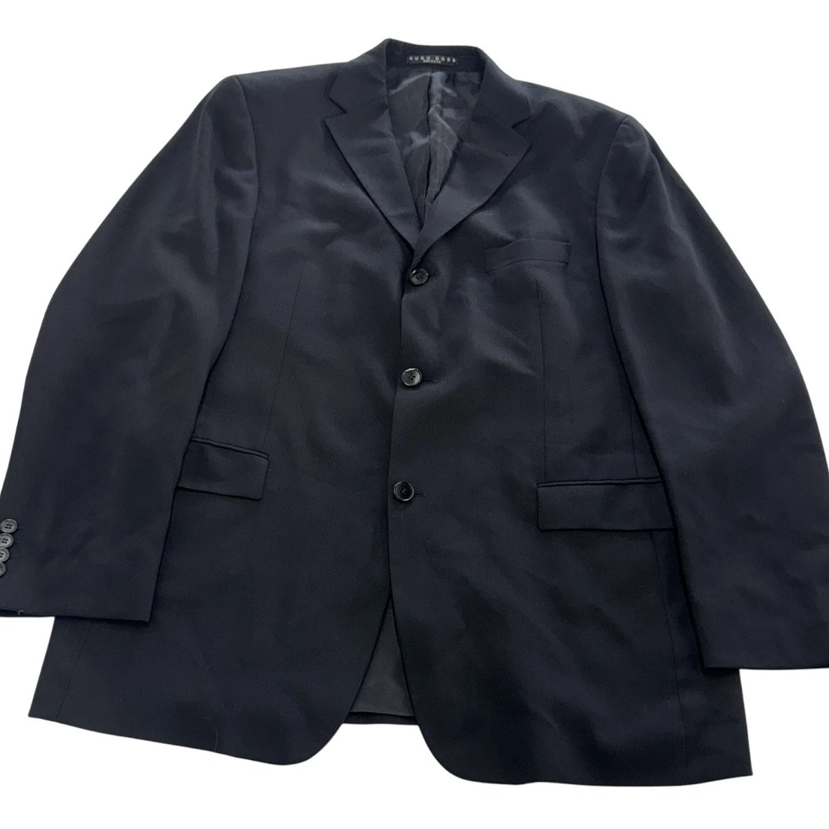 Hugo Boss Rossellini In Men's Suits for sale | eBay