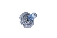 H7 GlÜHbirne 12V/55W PX26D +150% Nachtschalter Laser