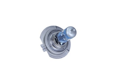 H7 GLÜHBIRNE 12V/55W PX26D +150% NACHTSCHALTER LASER