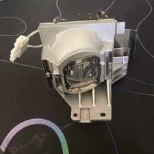 Projector Lamp RLC-092/RLC-093 for PJD5153/PJD5155/PJD5255/PJD5353LS/PJD6350