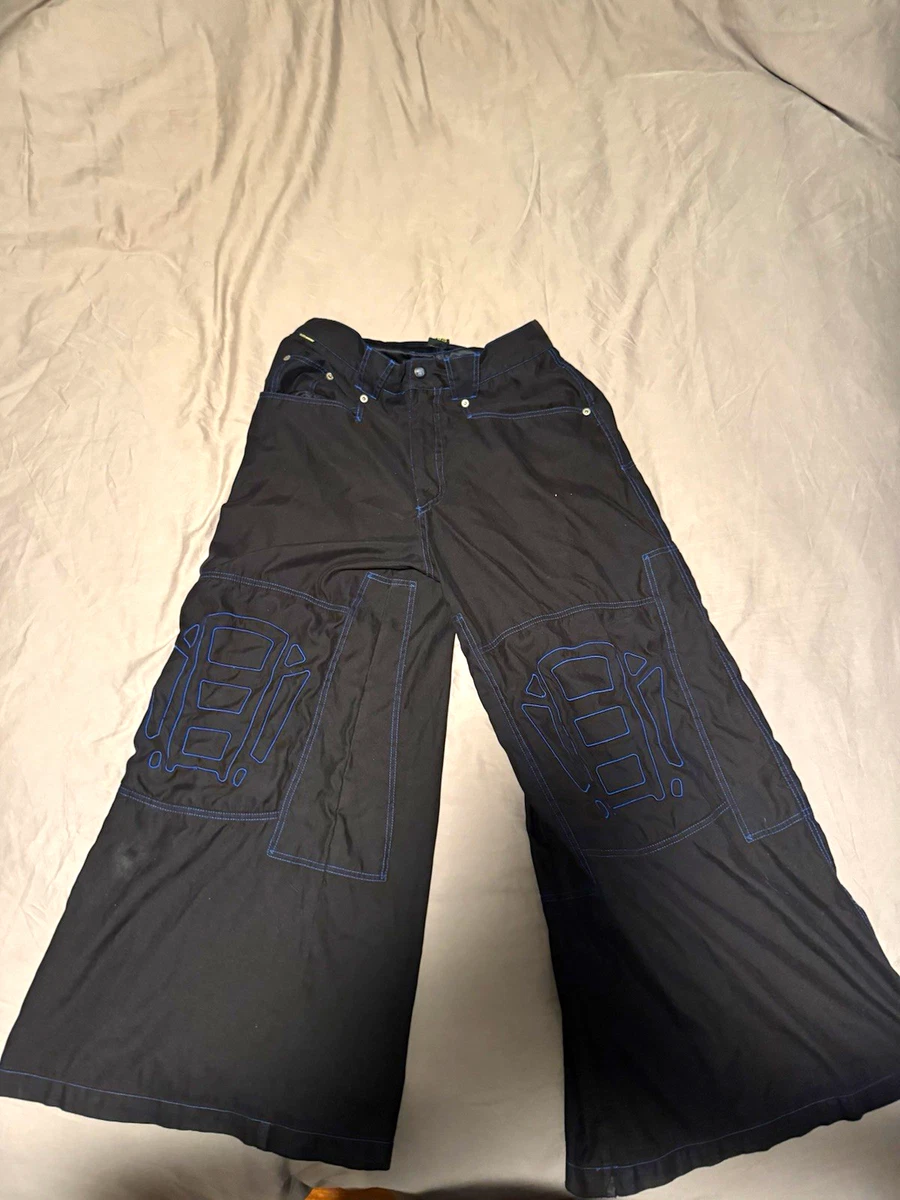 Kikwear Pants for Men for sale - eBay