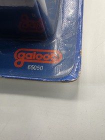 Micro Machines Shell Station New 1992 GALOOB Vintage Rare