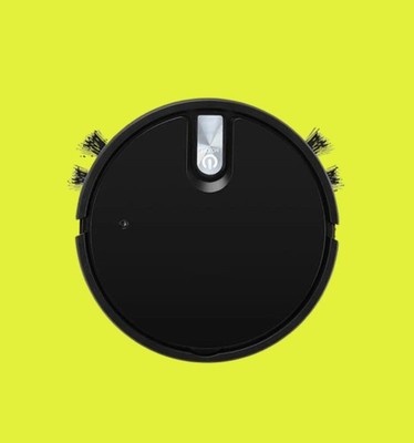 c-spring-cleaning-h-g-sep25