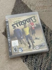 Fifa Street 3 (PlayStation 3 PS3) BRAND NEW - Factory Sealed - FREE SHIPPING