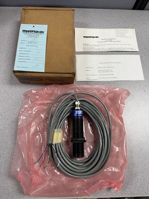 MAGPOWER US2 Nsnp. INDUSTRIAL MRO.
