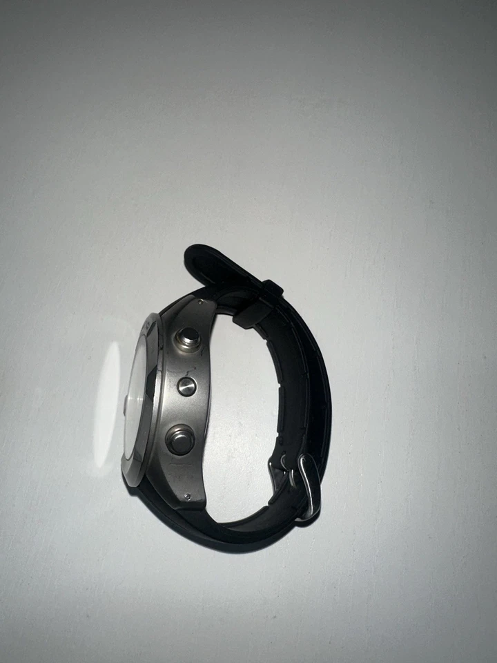 Orologio computer subacqueo SCUBAPRO MANTIS - Immagine 3 di 4