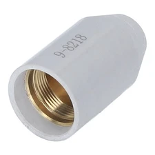 Plasma Cutter Cup For Thermal Dynamics Cutting Torch Consumables Part