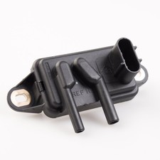 Egr Valve Pressure Feedback Sensor For Ford F-150 F-250 F-350 Rangermercury... Egr Valve Pressure Feedback Sensor For Ford F-150 F-250 F-350 Rangermercury...