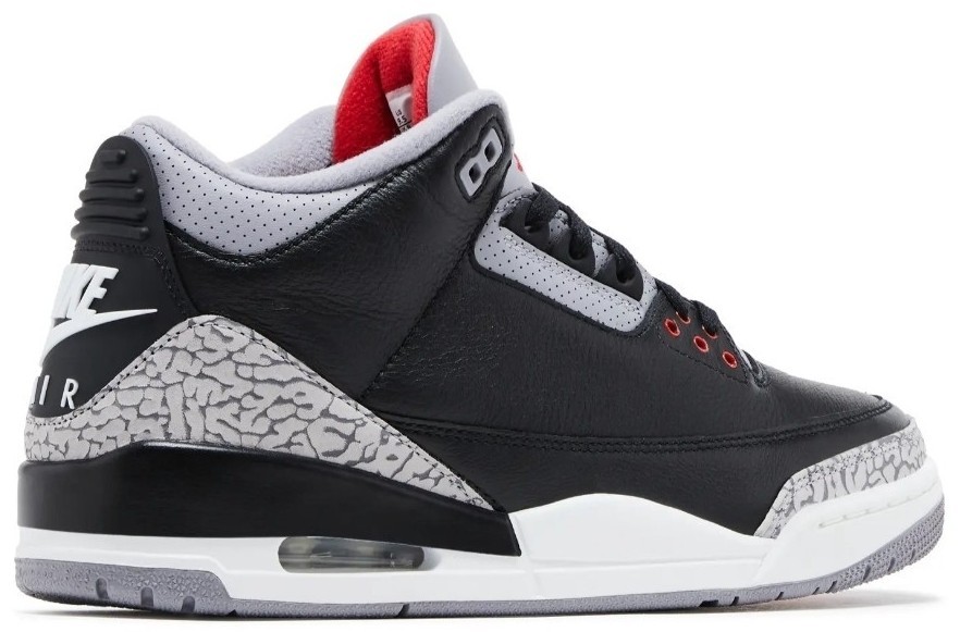 jordan 1 retro 89 black cement