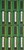 256GB Kit (8x32GB) SK Hynix DDR4 2933 RDIMM ECC Server RAM HMAA4GR7AJR8N-WM Set