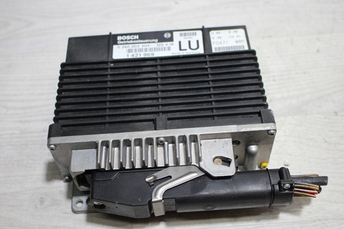 Automatik Getriebesteuergerät 1421969 / 0260002304 BMW 3er E36 Bj,94