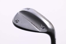 Taylormade Milled Grind 3 Lob Wedge / 60 Degree / X-Flex Dynamic Gold X100 Shaft